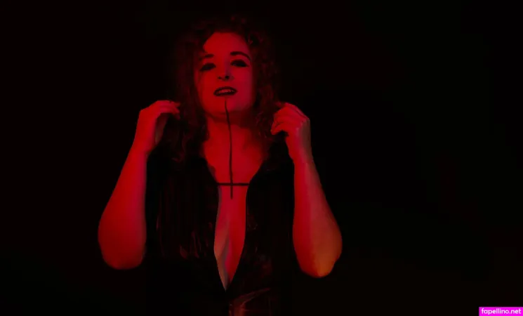 Amatasage OnlyFans Thumbnail #sv5xtAwIVS