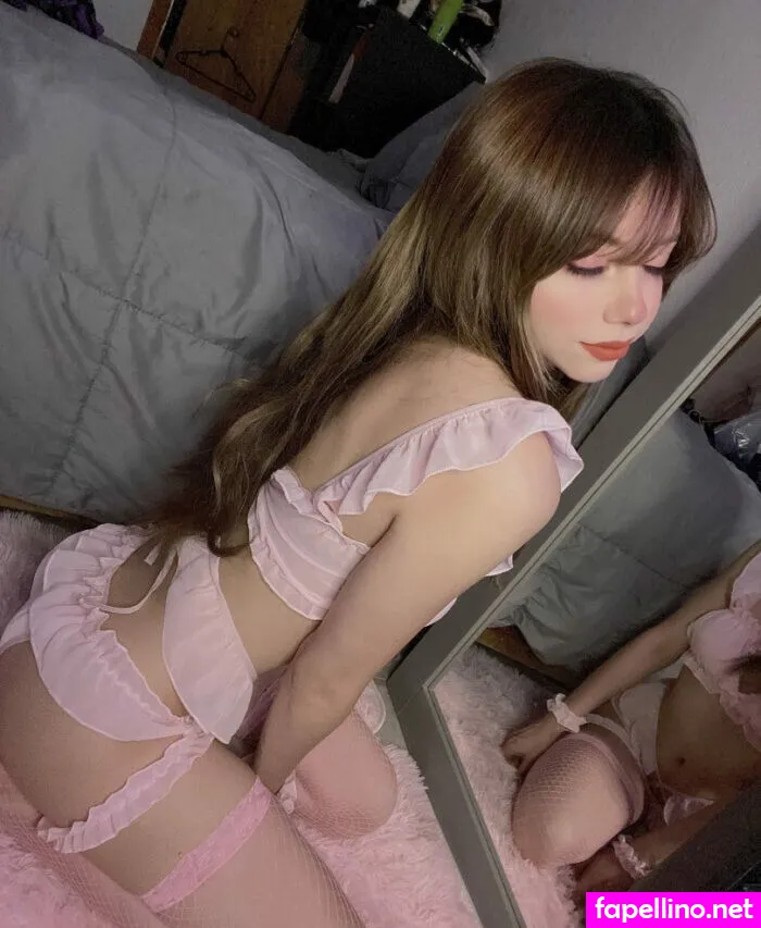 Amate Saurius Nude Leaked OnlyFans Photo #zKTWq2J0t8