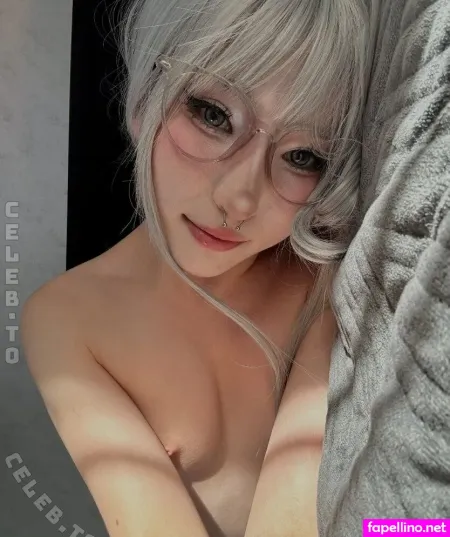 Amatemure Kira OnlyFans Thumbnail #7YEbYKn4ku