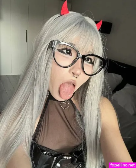 Amatemure OnlyFans Thumbnail #PtoJ9UZ3hS