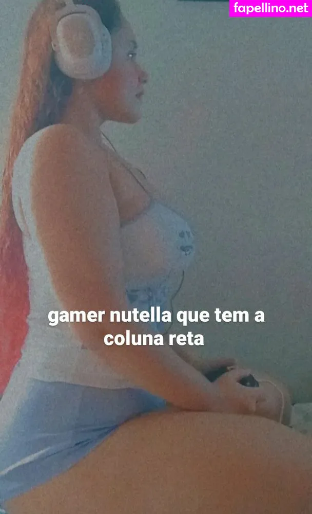 Alessandra Scherbatsky, amaterasu_sz, amatersu Nude Leaked OnlyFans Photo #DMWEe300rs