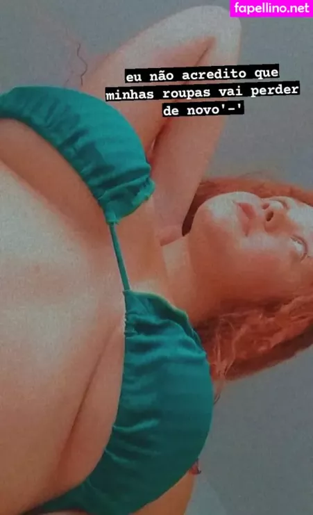 Amaterasu Sz OnlyFans Thumbnail #a8Qj9QA3ry