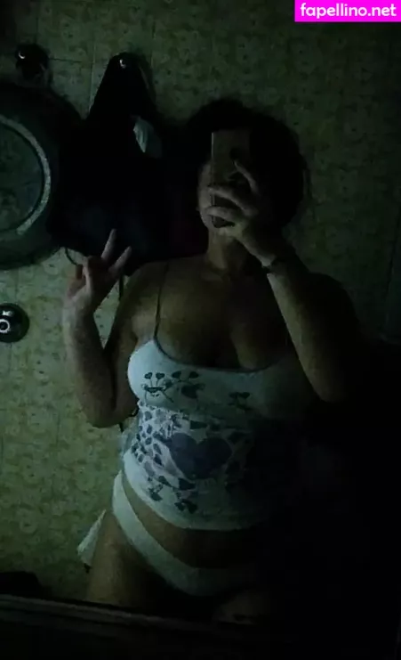 Amaterasu Sz OnlyFans Thumbnail #qJjlj5YF9L