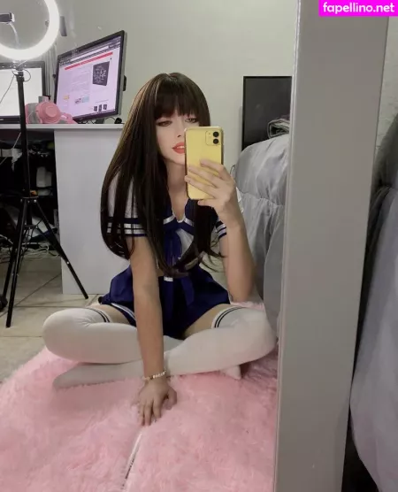 Amatesaurius OnlyFans Thumbnail #1EGBeLs4gt