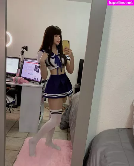 Amatesaurius OnlyFans Thumbnail #XQfcPzu9Y0