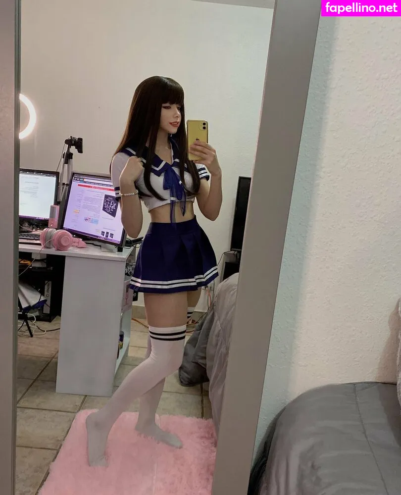 amatesaurius Nude Leaked OnlyFans Photo #XQfcPzu9Y0