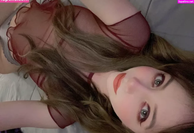 Amatesaurius OnlyFans Thumbnail #aU1VXBWlMg