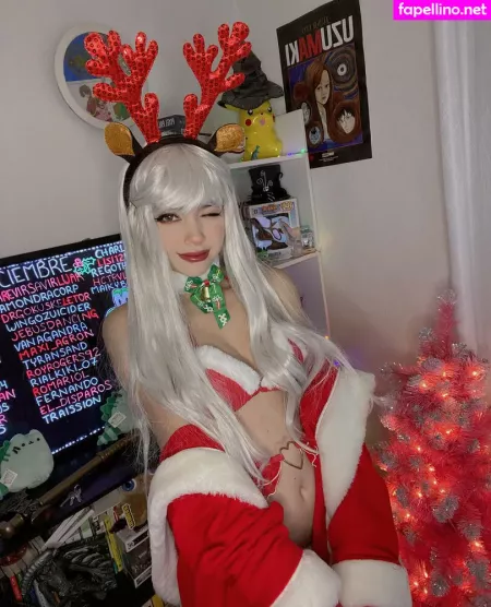 Amatesaurius OnlyFans Thumbnail #bt7o3F9jh3