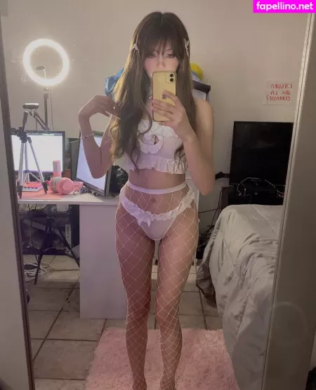 Amatesaurius OnlyFans Thumbnail #tPUZPaTOGv