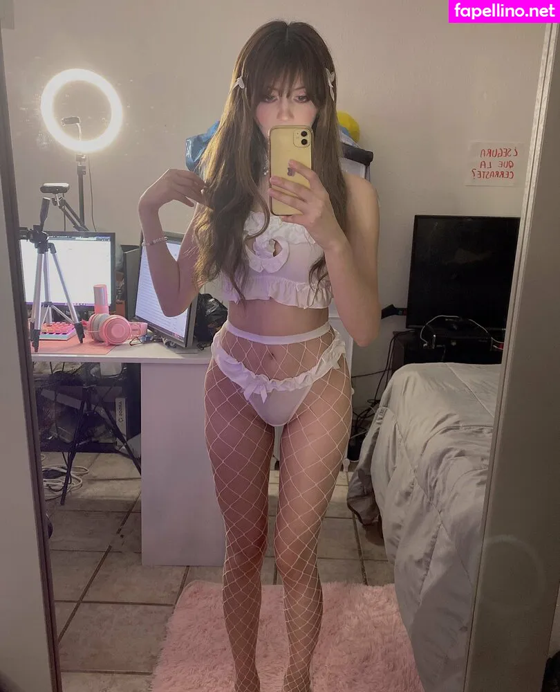 amatesaurius Nude Leaked OnlyFans Photo #tPUZPaTOGv