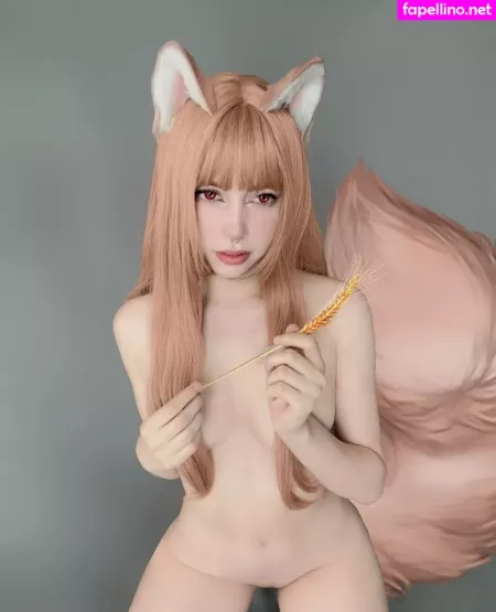 Amatesaurius OnlyFans Thumbnail #wHViPbBnYA