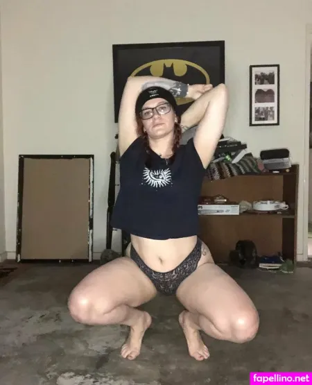 Amateur Ali OnlyFans Thumbnail #JFp9e6Dfr0