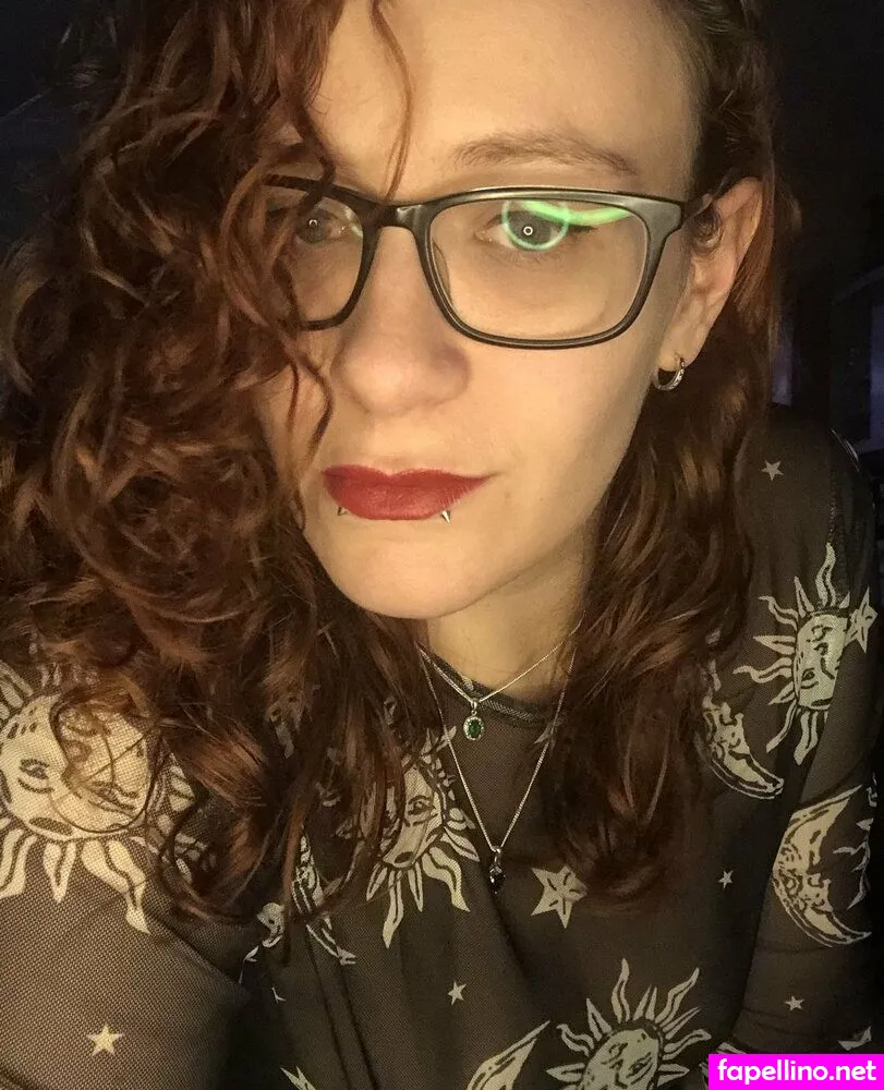 amateur-ali, amateur.ali Nude Leaked OnlyFans Photo #tYhjPiYifi