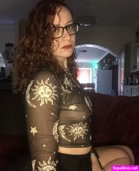 Amateur Ali OnlyFans Thumbnail #yqA8J4Jxy0