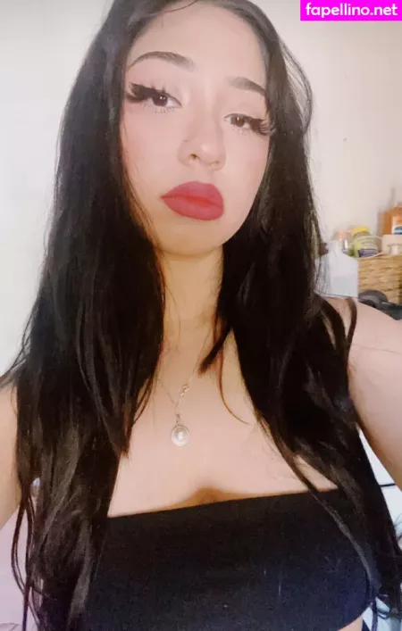 Amateur Latina Lazlye OnlyFans Thumbnail #OjrFNI6OVa