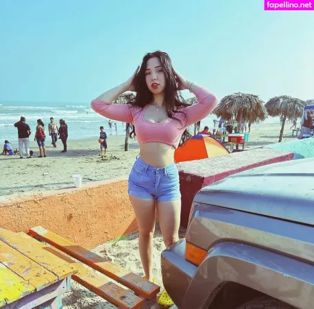 Amateur Latina Lazlye OnlyFans Thumbnail #PHCP7An2H0