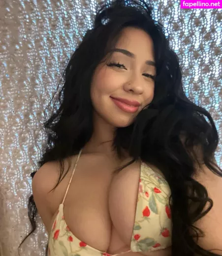 Amateur Latina Lazlye OnlyFans Thumbnail #bZC3IT9MFZ