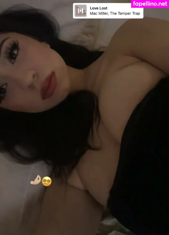 lazlye Nude Leaked OnlyFans Photo #wg4TLRae78