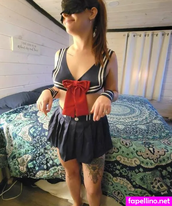 amateurparents, reel Nude Leaked OnlyFans Photo #i5ABhCY85O