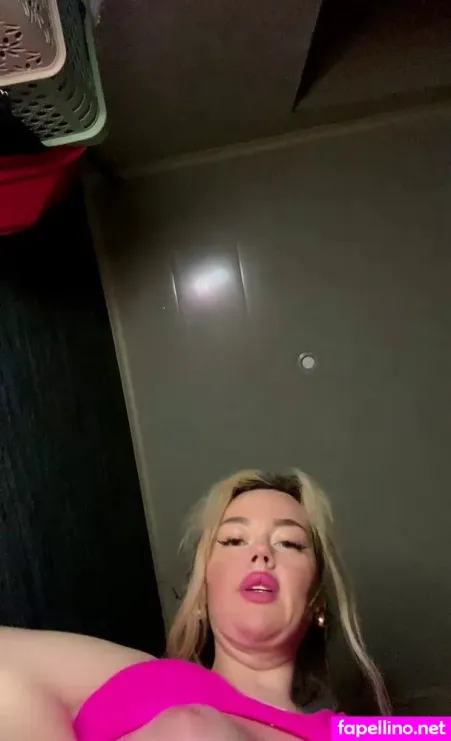 Amateur Streamers OnlyFans Thumbnail #7l2SlulhUb