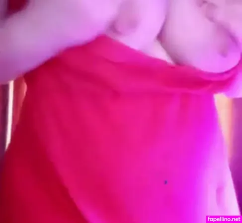 Amateur Streamers OnlyFans Thumbnail #GmyHr8j4kt