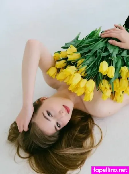 Amateur Streamers OnlyFans Thumbnail #OyySxB8EHV