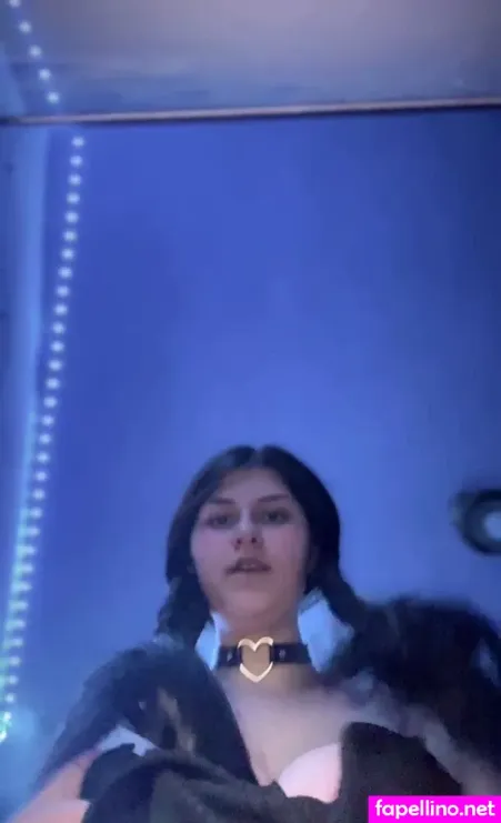 Amateur Streamers OnlyFans Thumbnail #bDfSQzEjvS