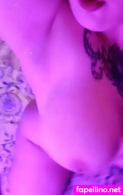 radiatedfox Nude Leaked OnlyFans Photo #bLaLzFQ6Sl