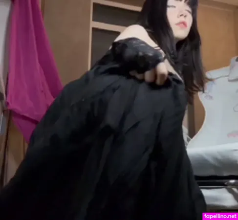 Amateur Streamers OnlyFans Thumbnail #dIj7rQcil2