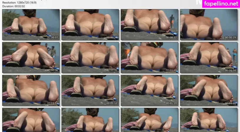 Amateur Voyeur OnlyFans Thumbnail #YR0BJU5Ptj