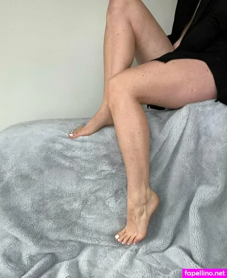 Amateurarches OnlyFans Thumbnail #HkC0eWGjHD