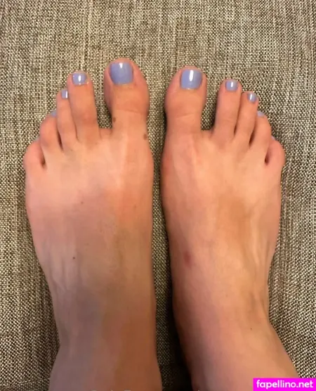 Amateurarches OnlyFans Thumbnail #THo5BqDskO