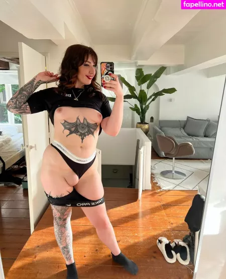 Amateuraussie 2 OnlyFans Thumbnail #6jsXvpbmkR