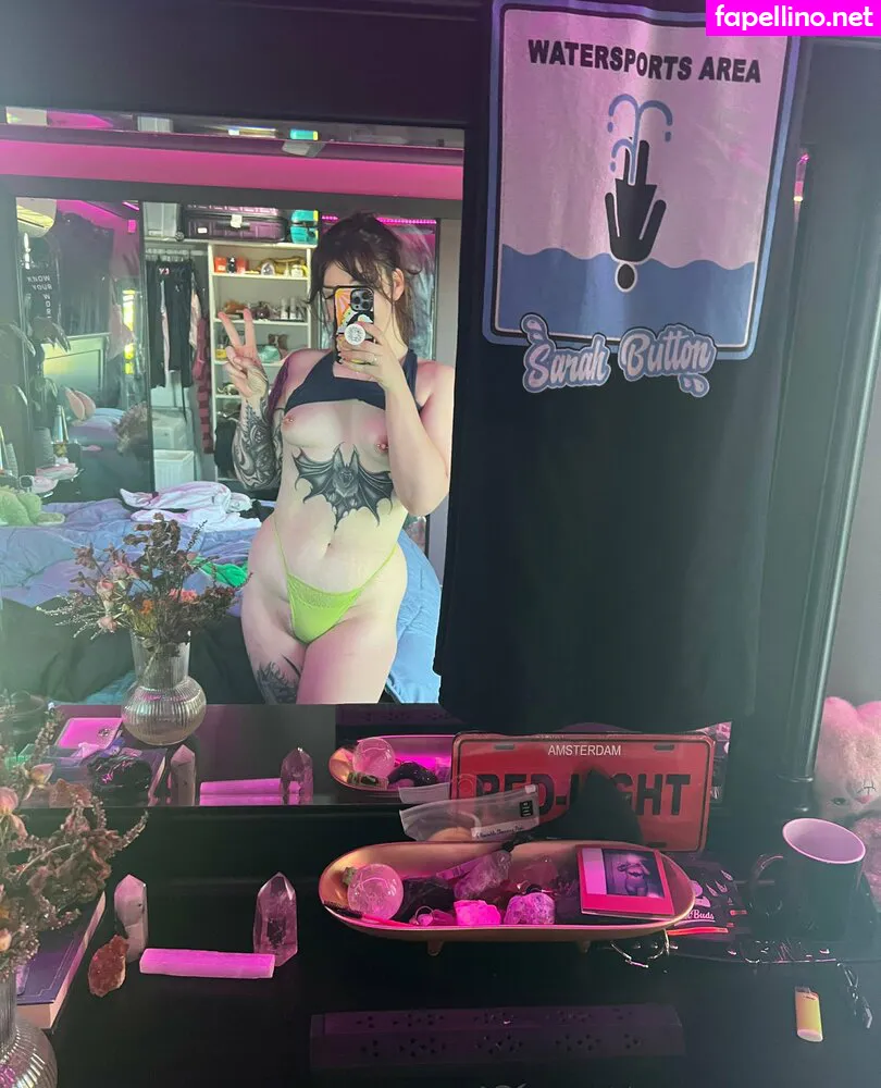 Sarahsbutton, amateuraussie, aussarah1, crunchymoist Nude Leaked OnlyFans Photo #7eEu5LdoW6