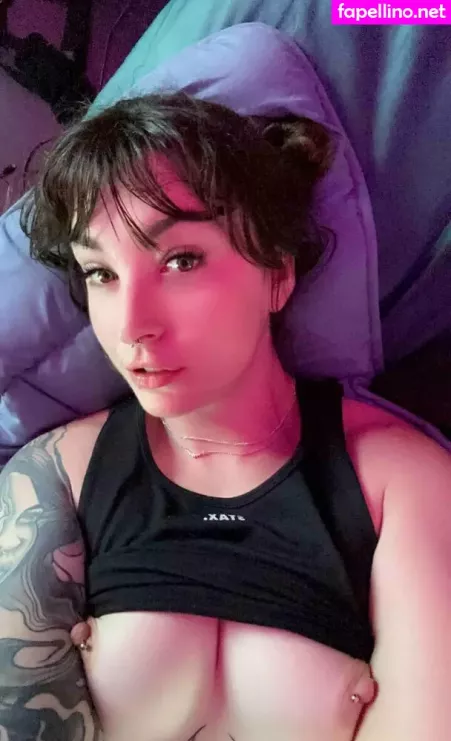 Amateuraussie 2 OnlyFans Thumbnail #B6jMpxZrD8