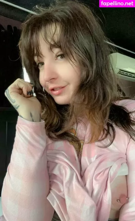 Amateuraussie 2 OnlyFans Thumbnail #ZM9QMK2NSb