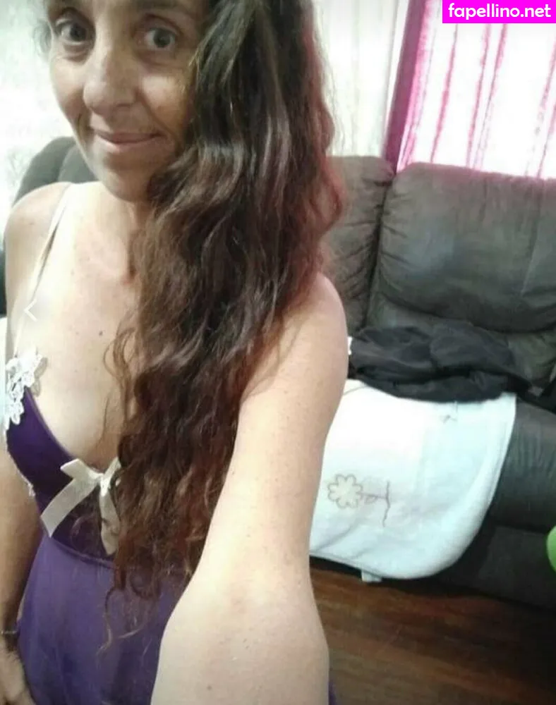 Sarahsbutton, amateuraussie, aussarah1, crunchymoist Nude Leaked OnlyFans Photo #rlJo8FxJLc