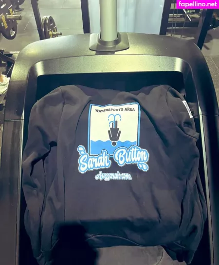 Amateuraussie 2 OnlyFans Thumbnail #wb5S4HQpQE