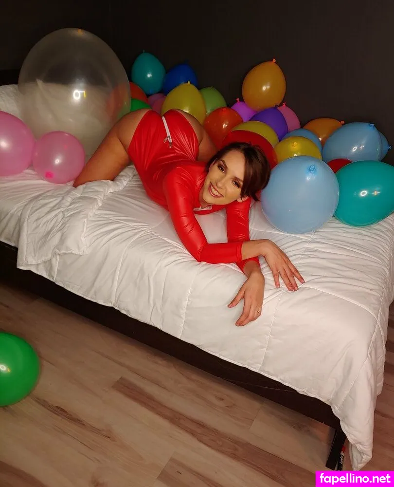 amateurboxxx Nude Leaked OnlyFans Photo #0hWZjtKrB0