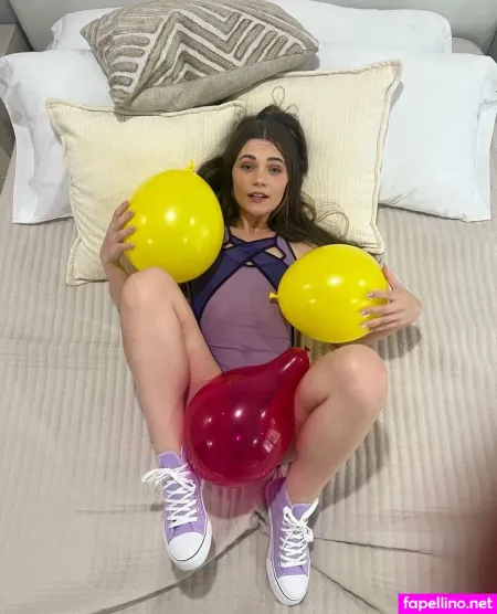 Amateurboxxx OnlyFans Thumbnail #70FNz0VaoT
