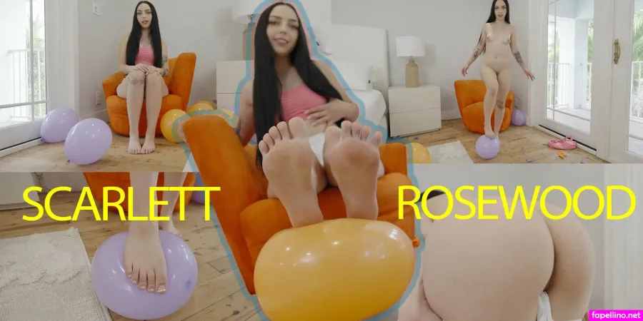Amateurboxxx OnlyFans Thumbnail #CCQxdgbffq