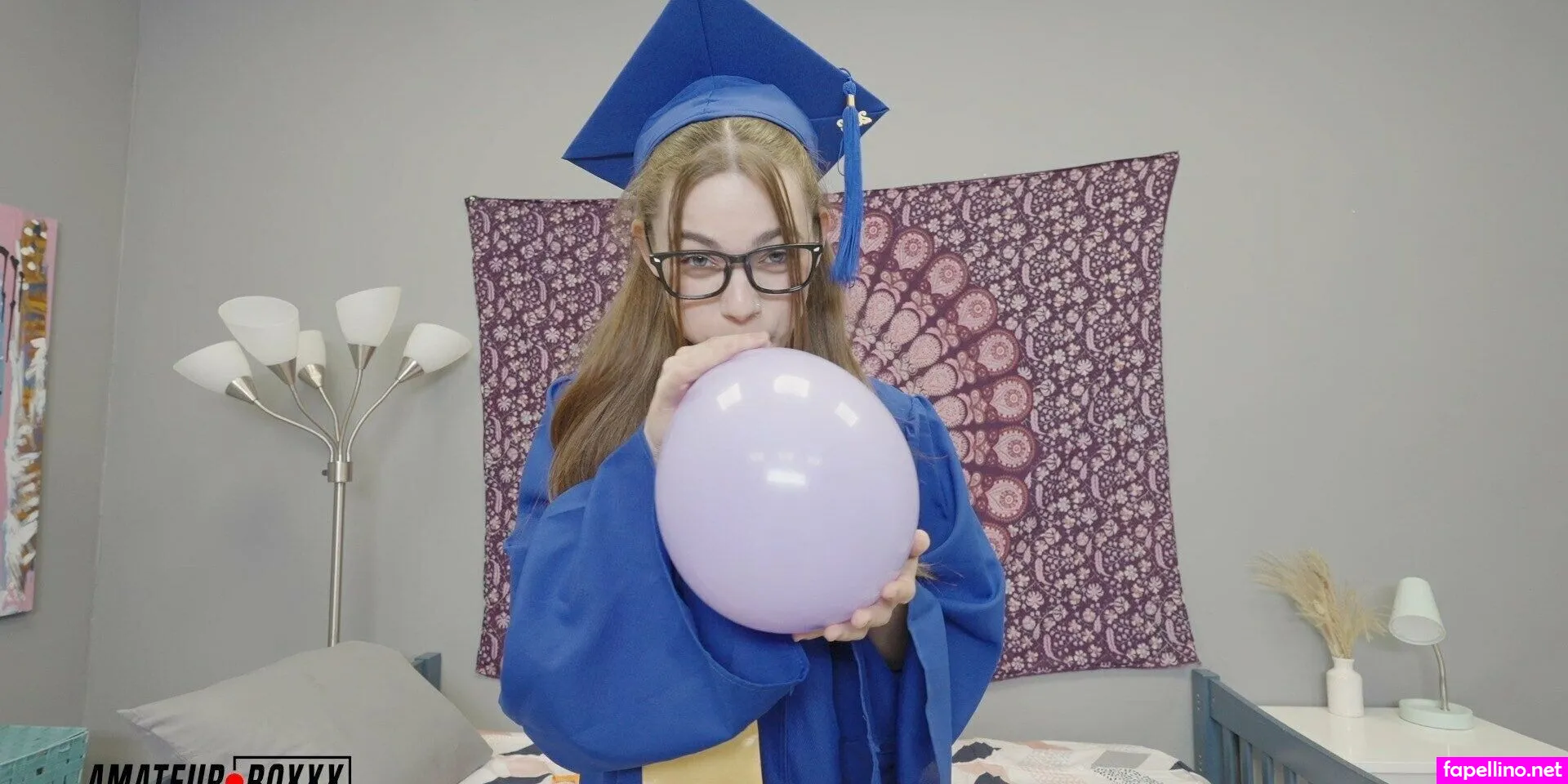 amateurboxxx Nude Leaked OnlyFans Photo #TMx4Enst8d