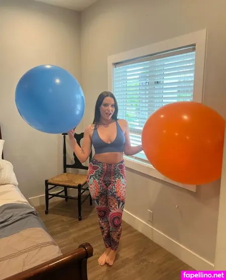 Amateurboxxx OnlyFans Thumbnail #VpJgjpvqye