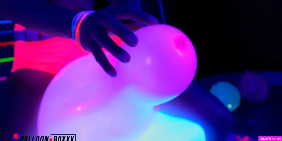 Amateurboxxx OnlyFans Thumbnail #e0yweiKN8l