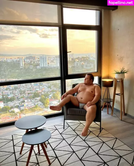 Amateurcubsfree OnlyFans Thumbnail #EqwBxVNq6I