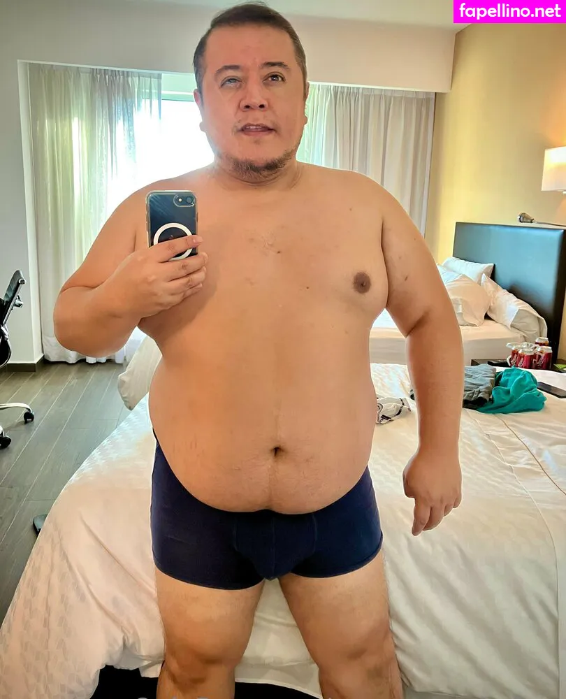 amateurcubsfree, butacup26 Nude Leaked OnlyFans Photo #nHsEOkLT3V