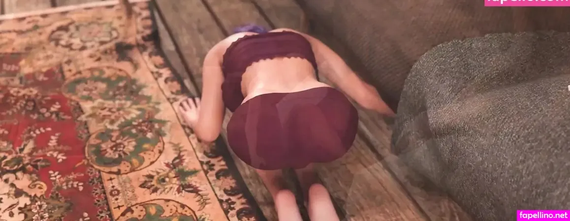 Amateureuro OnlyFans Thumbnail #CCNjF9UO2V