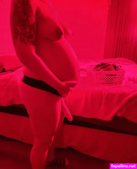 Amateurparents OnlyFans Thumbnail #9W6RwU50Ne