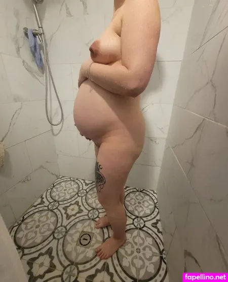 Amateurparents OnlyFans Thumbnail #MRvzqFYvP3