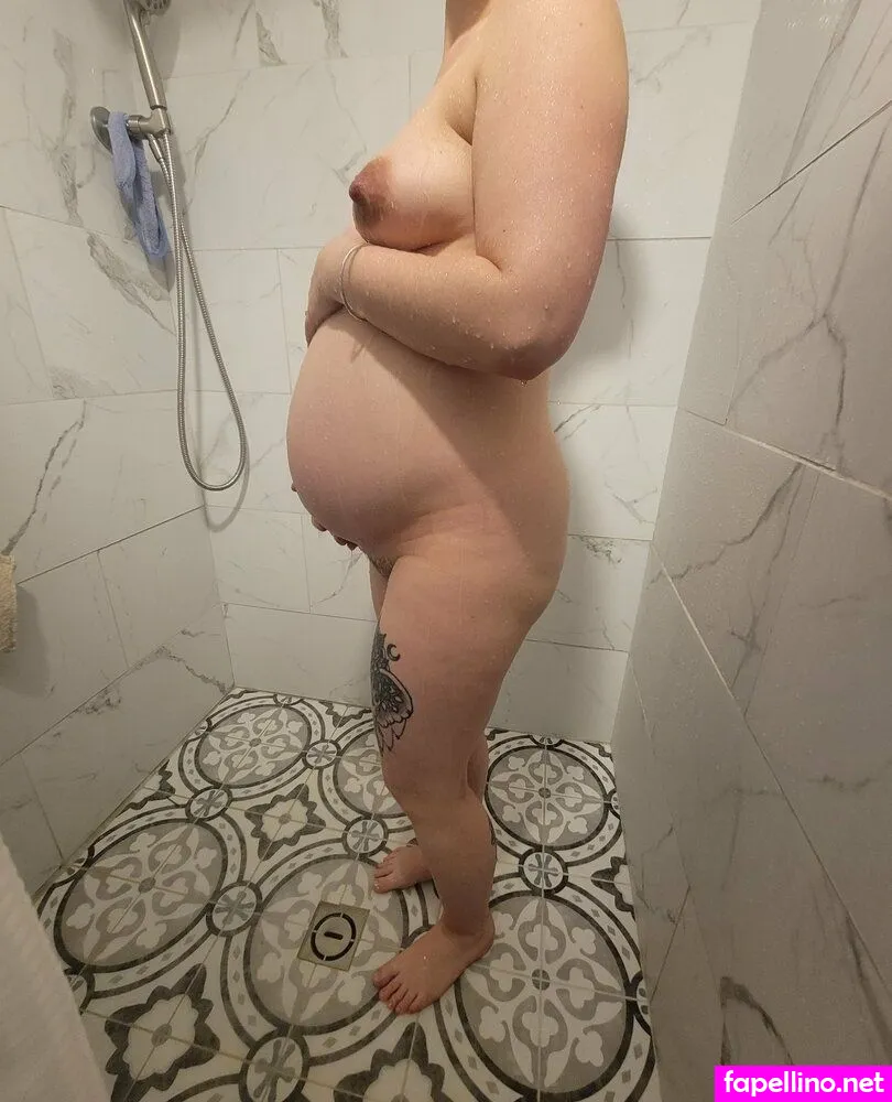 amateurparents, raising_yourself Nude Leaked OnlyFans Photo #MRvzqFYvP3